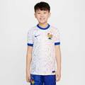 Футболка Nike Dri Fit shirt DS-FJ4369-100, прев. 0