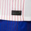 Футболка Nike Dri Fit shirt DS-FJ4369-100, прев. 5