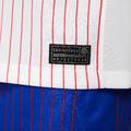 Футболка Nike Dri Fit shirt DS-FJ4369-100, прев. 5