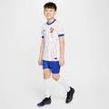 Футболка Nike Dri Fit shirt DS-FJ4369-100, прев. 6