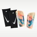 Щитки Nike KM MERC LITE GRD - HO25 DS-IM4970-838, прев. 0