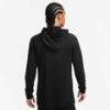 Толстовка Nike M DF STRK23 HD TRK JKT K DS-DR2571-010, прев. 1