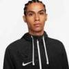 Толстовка Nike M DF STRK23 HD TRK JKT K DS-DR2571-010, прев. 2