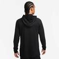 Толстовка Nike M DF STRK23 HD TRK JKT K DS-DR2571-010, прев. 1