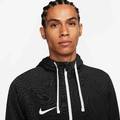 Толстовка Nike M DF STRK23 HD TRK JKT K DS-DR2571-010, прев. 2