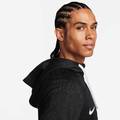 Толстовка Nike M DF STRK23 HD TRK JKT K DS-DR2571-010, прев. 3