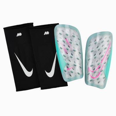 Щитки Nike MERC LITE SUPLCK - FA22 DS-DN3609-395