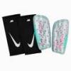 Щитки Nike MERC LITE SUPLCK - FA22 DS-DN3609-395, прев. 0