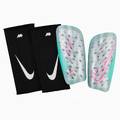 Щитки Nike MERC LITE SUPLCK - FA22 DS-DN3609-395, прев. 0