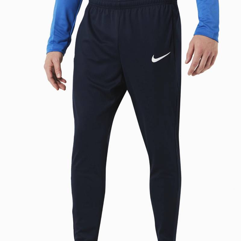 Штани Nike M DF ACDPR24 PANT KPZ DS-FD7672-451, рис. 0