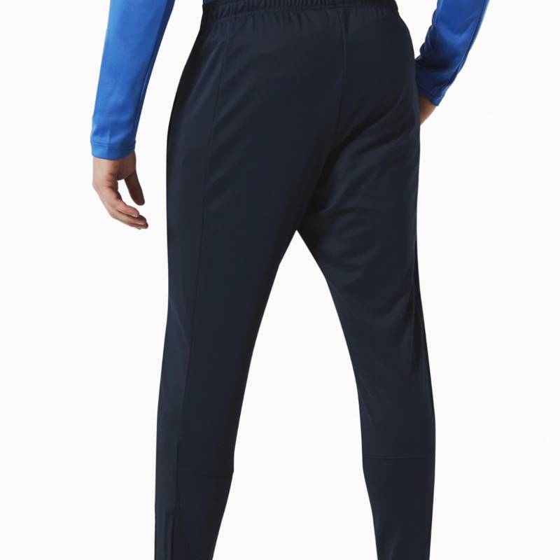 Штани Nike M DF ACDPR24 PANT KPZ DS-FD7672-451, рис. 1