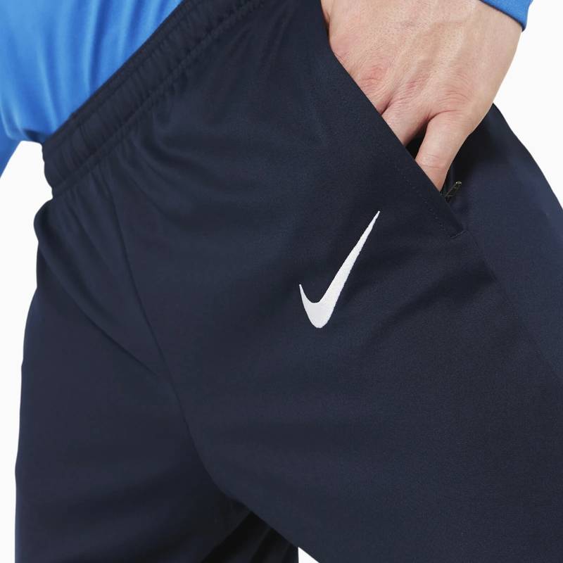 Штани Nike M DF ACDPR24 PANT KPZ DS-FD7672-451, рис. 2