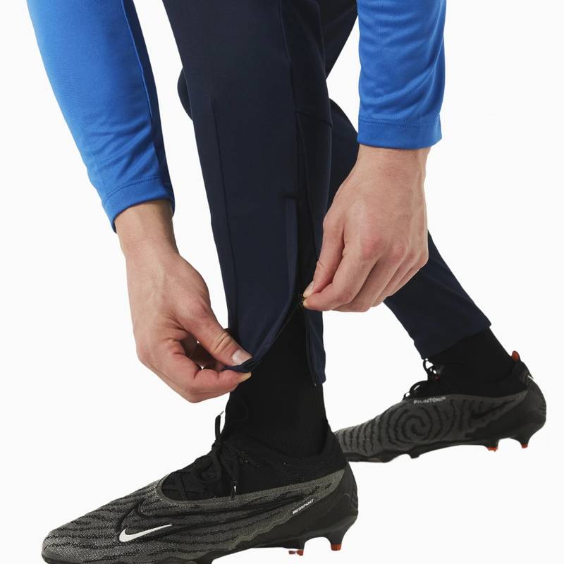 Штани Nike M DF ACDPR24 PANT KPZ DS-FD7672-451, рис. 3