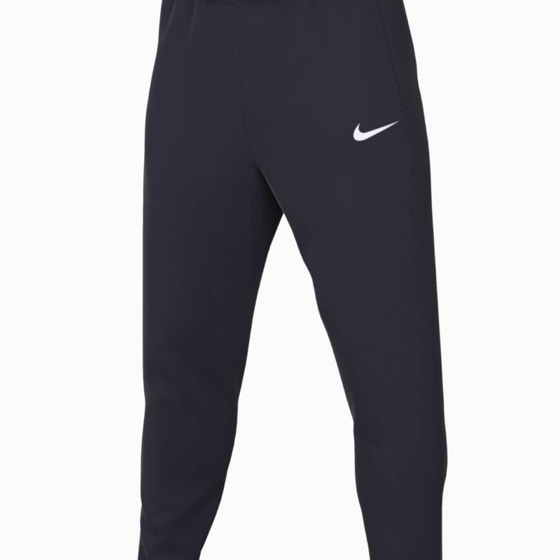 Штани Nike M DF ACDPR24 PANT KPZ DS-FD7672-451, рис. 4