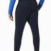 Штани Nike M DF ACDPR24 PANT KPZ DS-FD7672-451, прев. 1
