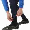 Штани Nike M DF ACDPR24 PANT KPZ DS-FD7672-451, прев. 3