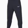 Штани Nike M DF ACDPR24 PANT KPZ DS-FD7672-451, прев. 4