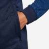 Толстовка Nike M DF STRK23 HD TRK JKT K DS-DR2571-451, прев. 4