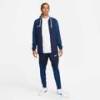 Толстовка Nike M DF STRK23 HD TRK JKT K DS-DR2571-451, прев. 5