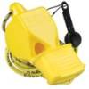 Свисток Fox 40 CMG Classic Safety зі шнурком 9603-0208, прев. 0