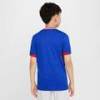 Футболка Nike FFF Y DF STAD JSY SS HM DS-FJ1583-452, прев. 1