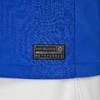 Футболка Nike FFF Y DF STAD JSY SS HM DS-FJ1583-452, прев. 5