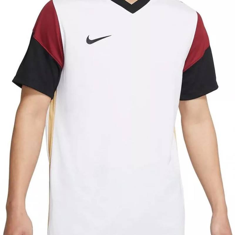 Футболка Nike M DF PRK DRB III JSY SS DS-CW3826-100, рис. 0