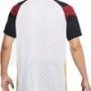 Футболка Nike M DF PRK DRB III JSY SS DS-CW3826-100, прев. 1