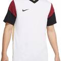 Футболка Nike M DF PRK DRB III JSY SS DS-CW3826-100, прев. 0