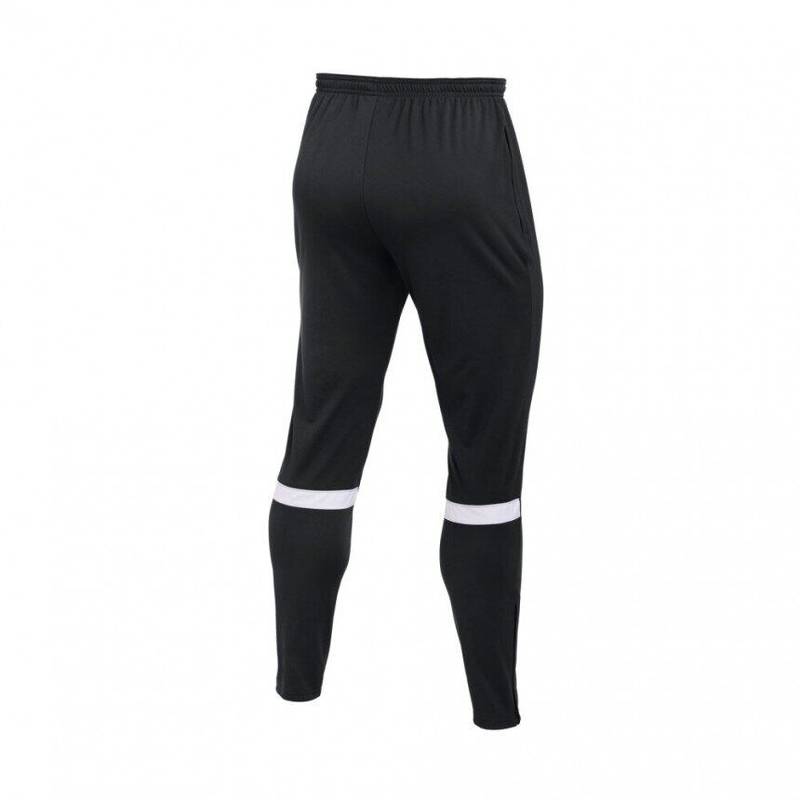 Штани Nike M DF ACD21 PANT KPZ DS-CW6122-015, рис. 1