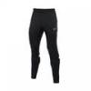 Штани Nike M DF ACD21 PANT KPZ DS-CW6122-015, прев. 0