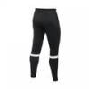 Штани Nike M DF ACD21 PANT KPZ DS-CW6122-015, прев. 1