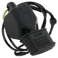 Свисток Original FOX 40 CMG Official Classic зі шнурком 9601-0008, прев. 0