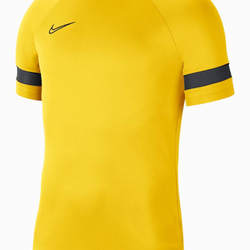Футболка Nike M DF ACD21 TOP SS DS-CW6101-719, рис. 0