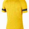 Футболка Nike M DF ACD21 TOP SS DS-CW6101-719, прев. 1