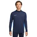 Толстовка Nike M DF ACD23 DRIL TOP DS-DR1352-451, прев. 0