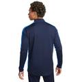 Толстовка Nike M DF ACD23 DRIL TOP DS-DR1352-451, прев. 1