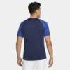Футболка Nike FFF M DF STRK SS TOP K DS-DH6444-410, прев. 1