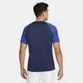 Футболка Nike FFF M DF STRK SS TOP K DS-DH6444-410, прев. 1