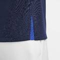 Футболка Nike FFF M DF STRK SS TOP K DS-DH6444-410, прев. 3