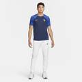 Футболка Nike FFF M DF STRK SS TOP K DS-DH6444-410, прев. 4