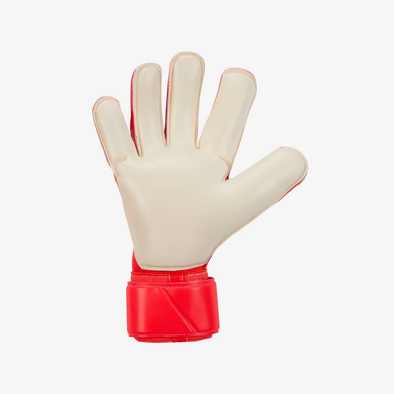 Рукавиці воротарські Nike GK GRP3 - HO24 DS-HQ0256-635, рис. 1