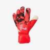 Рукавиці воротарські Nike GK GRP3 - HO24 DS-HQ0256-635, прев. 0