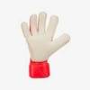Рукавиці воротарські Nike GK GRP3 - HO24 DS-HQ0256-635, прев. 1