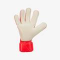 Рукавиці воротарські Nike GK GRP3 - HO24 DS-HQ0256-635, прев. 1