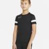 Футболка Nike Y NK DRY ACD21 TOP SS DS-CW6103-010, прев. 0