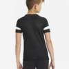 Футболка Nike Y NK DRY ACD21 TOP SS DS-CW6103-010, прев. 1