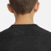 Футболка Nike Y NK DRY ACD21 TOP SS DS-CW6103-010, прев. 3
