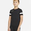 Футболка Nike Y NK DRY ACD21 TOP SS DS-CW6103-010, прев. 0