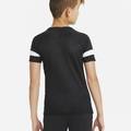 Футболка Nike Y NK DRY ACD21 TOP SS DS-CW6103-010, прев. 1